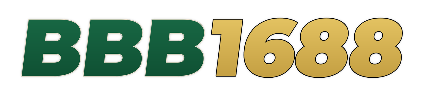 bbb1688